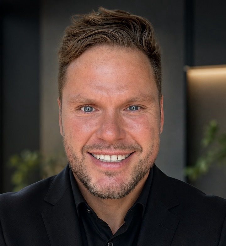 Stefan Konwalinka
